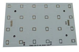 Aluminum PCB Board